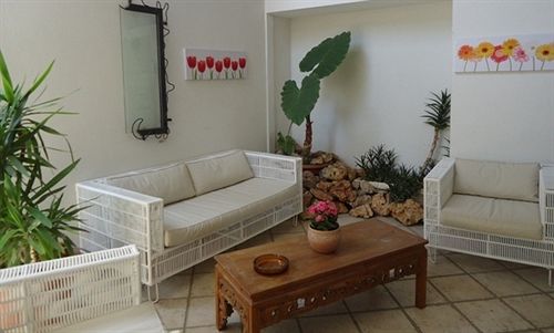 Hotel Soleluna  | Piano di Sorrento | Napoli | Italia 3