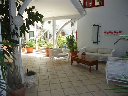 Hotel Soleluna  | Piano di Sorrento | Napoli | Italia 4