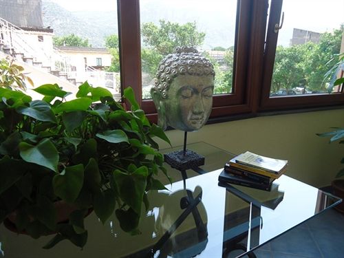 Hotel Soleluna  | Piano di Sorrento | Napoli | Italia 5