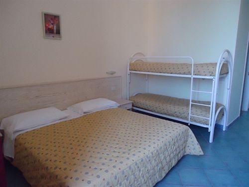 Hotel Soleluna  | Piano di Sorrento | Napoli | Italia 6