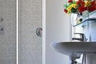 Hotel Adelchi  | Milano | Milano | Italia 3