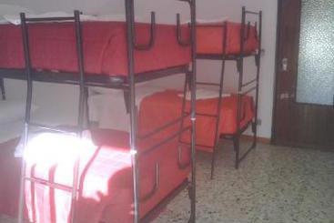 Hostel To  | Torino | Torino | Italia 2