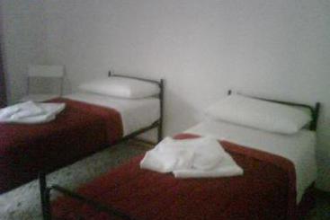 Hostel To  | Torino | Torino | Italia 3