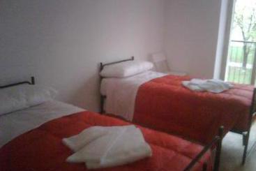 Hostel To  | Torino | Torino | Italia 4