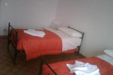 Hostel To  | Torino | Torino | Italia 5