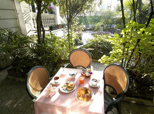 Hotel Ca Grande  | Milano | Milano | Italia 2