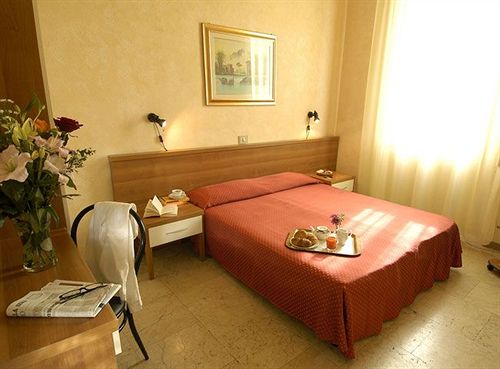 Hotel Ca Grande  | Milano | Milano | Italia 9