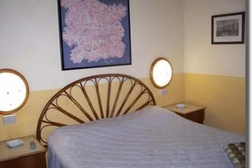 Hotel Pio V  | Torino | Torino | Italia 3