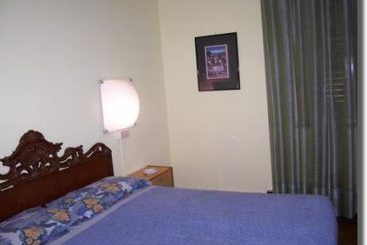 Hotel Pio V  | Torino | Torino | Italia 5