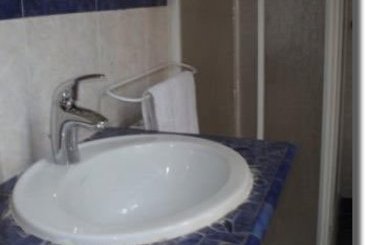 Hotel Pio V  | Torino | Torino | Italia 6