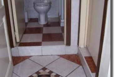 Hotel Pio V  | Torino | Torino | Italia 7