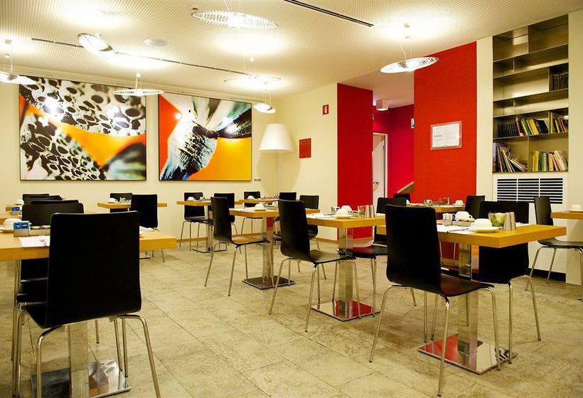 Hotel Mercure Milano Solari  | Milano | Milano | Italia 2