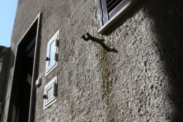 Bed and Breakfast Casa Sicilì