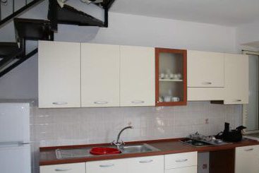 Bed and Breakfast Casa Sicilì  | Salerno | Salerno | Italia 1