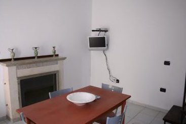 Bed and Breakfast Casa Sicilì  | Salerno | Salerno | Italia 2