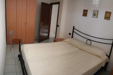 Bed and Breakfast Casa Sicilì  | Salerno | Salerno | Italia 3