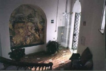 Hostel Brikette  | Positano | Salerno | Italia 1