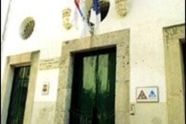 Albergue Ave Gratia Plena