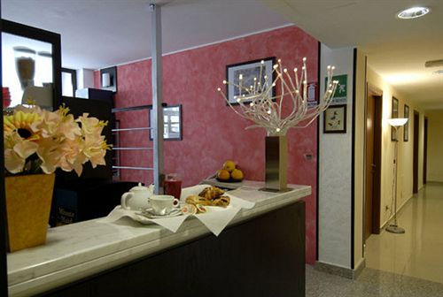 Hotel Stazione  | Milano | Milano | Italia 1