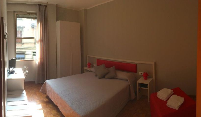 Hotel Due Giardini  | Milano | Milano | Italia 1