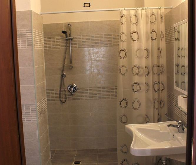 Hotel Due Giardini  | Milano | Milano | Italia 17