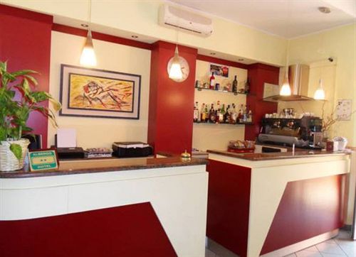 Hotel Due Giardini  | Milano | Milano | Italia 19