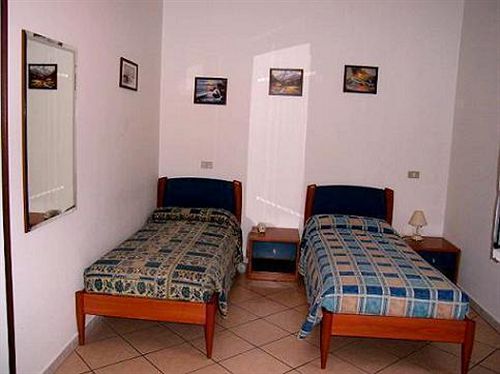 Hotel Central Station  | Milano | Milano | Italia 3