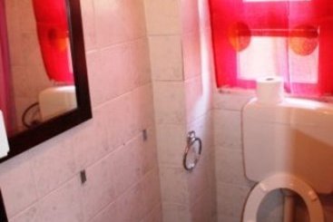 Hotel Cavour Central Termini Station  | Roma | Roma | Italia 1