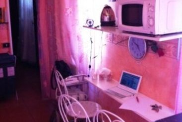 Hotel Cavour Central Termini Station  | Roma | Roma | Italia 3