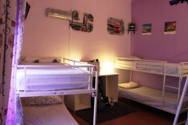 Hotel Cavour Central Termini Station  | Roma | Roma | Italia 5