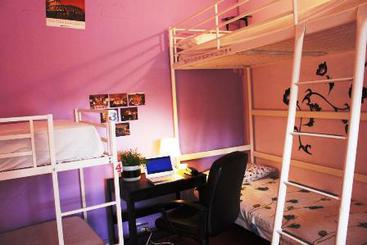 Hotel Cavour Central Termini Station  | Roma | Roma | Italia 6