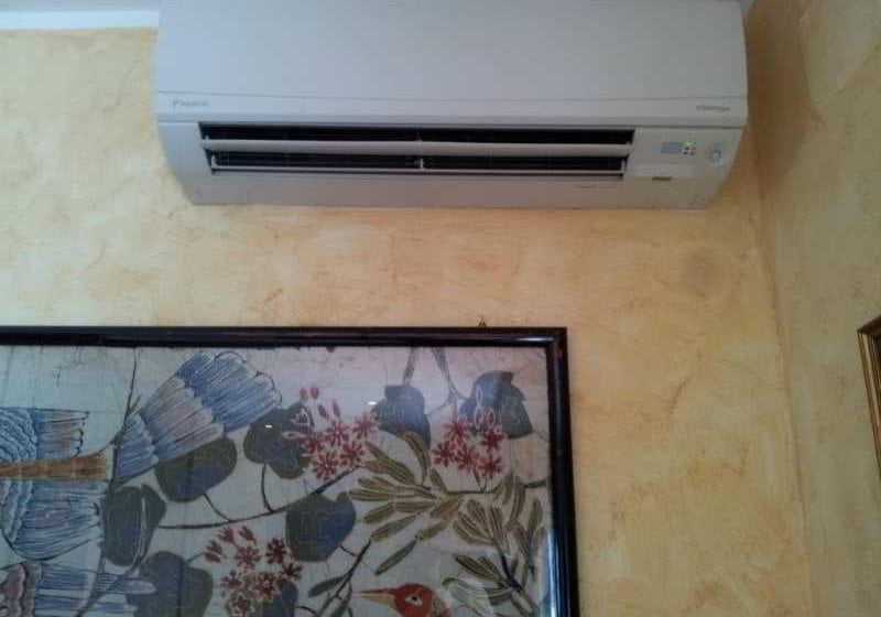 Hotel Arco Romana  | Milano | Milano | Italia 19