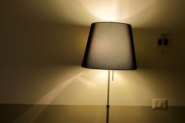 The Bluehostel  | Roma | Roma | Italia 3