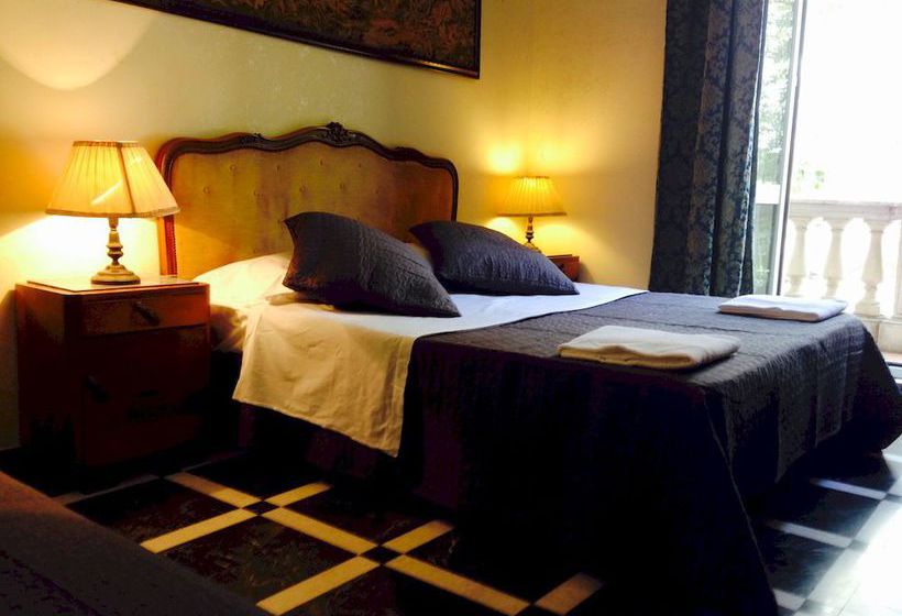 Locanda Conte House  | Roma | Roma | Italia 10