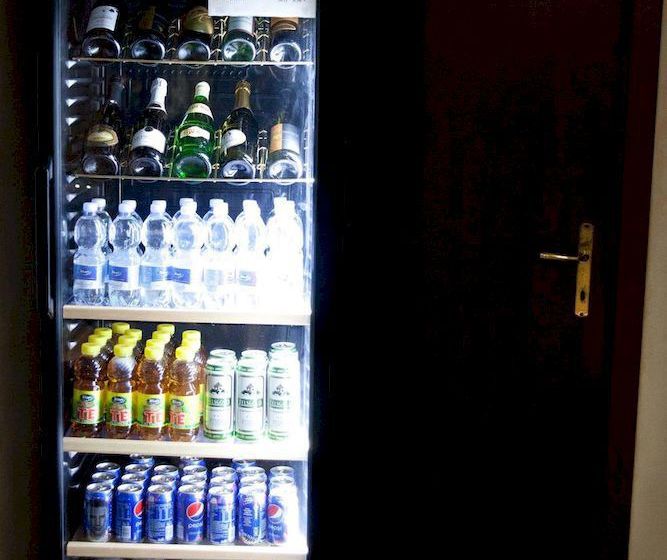 Locanda Conte House  | Roma | Roma | Italia 18