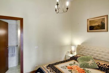Locanda Guesthouse Snow White  | Roma | Roma | Italia 4