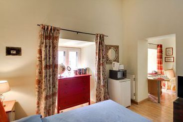 Locanda Guesthouse Snow White  | Roma | Roma | Italia 6