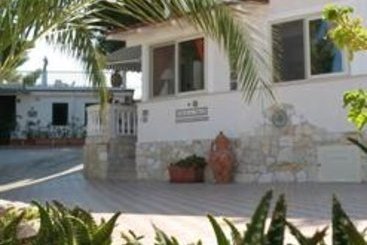 Residence Maresol  | Vieste | Foggia | Italia 1