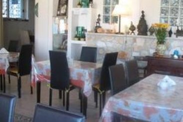 Residence Maresol  | Vieste | Foggia | Italia 2