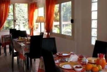 Residence Maresol  | Vieste | Foggia | Italia 3