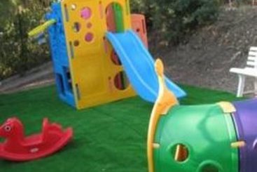 Residence Maresol  | Vieste | Foggia | Italia 5