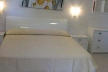 Residence Maresol  | Vieste | Foggia | Italia 6