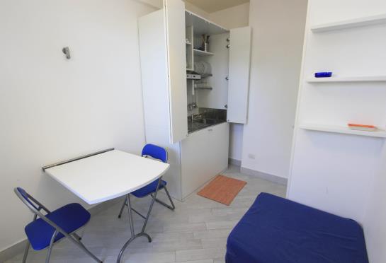 Case Vacanze Pomelia  | Marina di Ragusa | Ragusa | Italia 1