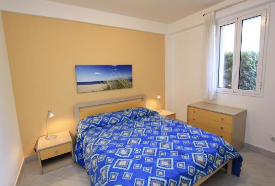 Case Vacanze Pomelia  | Marina di Ragusa | Ragusa | Italia 2