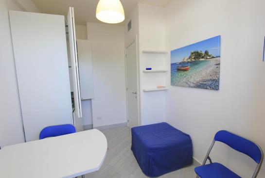 Case Vacanze Pomelia  | Marina di Ragusa | Ragusa | Italia 3