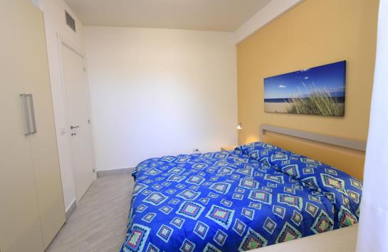 Case Vacanze Pomelia  | Marina di Ragusa | Ragusa | Italia 5