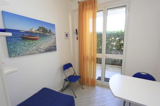 Case Vacanze Pomelia  | Marina di Ragusa | Ragusa | Italia 6