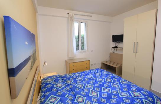 Case Vacanze Pomelia  | Marina di Ragusa | Ragusa | Italia 7