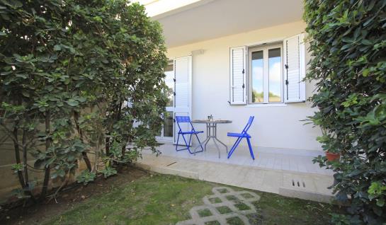 Case Vacanze Pomelia  | Marina di Ragusa | Ragusa | Italia 8