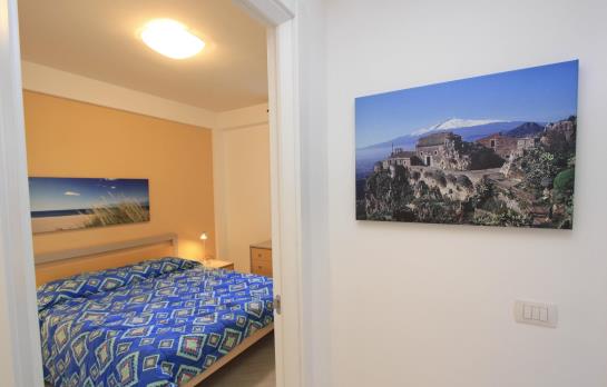 Case Vacanze Pomelia  | Marina di Ragusa | Ragusa | Italia 9